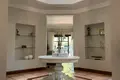 Haus 5 Schlafzimmer 571 m² Spanien, Spanien