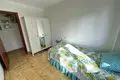 Apartamento 3 habitaciones 91 m² Benalmadena, Španjolska