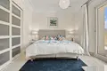 4 bedroom apartment 500 m² Spain, Spain