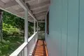 Haus 4 Schlafzimmer 232 m² Sandy Bay, Honduras