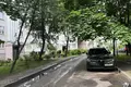 2 bedroom apartment 51 m² Minsk, Belarus