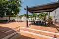 Haus 4 Schlafzimmer 200 m² Marbella, Spanien