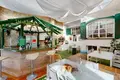 Дом 8 спален 500 м² Испания, Испания