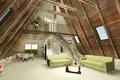 Коттедж 1 комната 180 м² Ватос, Греция
