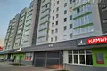 Commercial property 12 m² in Minsk, Belarus