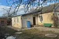 Wohnung 47 m² Orscha, Belarus