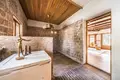 Maison 65 m² Jerzyn, Pologne
