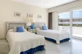 Wohnung 3 Schlafzimmer 279 m² Marbella, Spanien