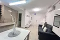 2 bedroom apartment 60 m² Torrevieja, Spain
