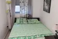 Apartamento 2 habitaciones 40 m² Petrovac, Montenegro