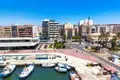 3 bedroom apartment 105 m² Santa Pola, Spain
