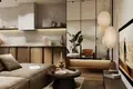 Вилла 1 комната 70 м² Беноа, Индонезия