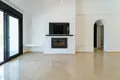 Dom 5 pokojów 326 m² Ricmar, Hiszpania