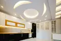 Wohnung 4 zimmer 115 m² Municipality of Thessaloniki, Griechenland