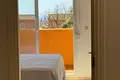 Apartamento 1 habitacion 69 m² Ricmar, Španjolska