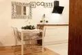 Квартира 2 комнаты  Smolice, Польша