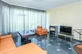 Дом 4 комнаты 170 м² в Юрмале, Латвия
