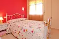 5 bedroom villa 467 m² el Campello, Spain