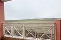 Mieszkanie 1 pokój  Cherganovo, Bułgaria