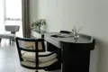 Villa de 5 habitaciones 361 m² Tibubeneng, Indonesia