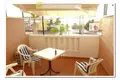 Wohnung 1 Schlafzimmer 45 m² Miraverde, Spanien