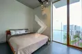 2 bedroom Villa  Prasat Bakong, Cambodia