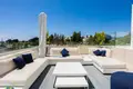 3 bedroom apartment 196 m² Marbella, Spain