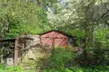 Casa 152 m² Navadvorski sielski Saviet, Belarús