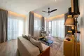 Wohnung 2 zimmer 68 m² Tivat, Montenegro
