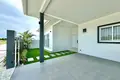Villa de 3 habitaciones 150 m² ban nein thray, Tailandia