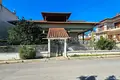 Дом 2 спальни 120 м² Неа Флогита, Греция