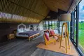 1-Schlafzimmer-Villa  Ubud, Indonesien
