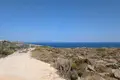 Parcelas  Grecia, Grecia