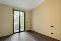 Пентхаус 3 спальни  Levanto, Италия