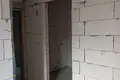 Apartamento 2 habitaciones 48 m² Batumi, Georgia