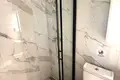 Квартира 25 м² Синарадес, Греция