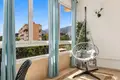 Wohnung 1 Schlafzimmer 83 m² Torremolinos, Spanien