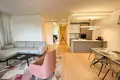 Квартира 3 комнаты 146 м² Община Колашин, Черногория