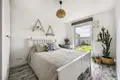 2 room apartment 47 m² Warsaw, Poland