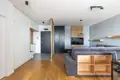 Wohnung 2 zimmer 54 m² in Pruszkow, Polen