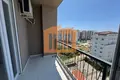 1 bedroom apartment 64 m² Bashkia Durres, Albania