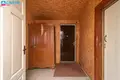 Дом 82 м² Lieponys, Литва