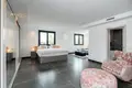 Casa 6 habitaciones 515 m² San Pedro Alcantara, Španjolska