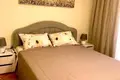 Квартира 1 спальня 44 м² Будва, Черногория