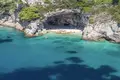Haus 4 Schlafzimmer 200 m² Dubrovnik, Kroatien