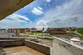 Квартира 2 комнаты 68 м² Бургасская область, Болгария