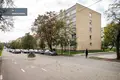 2 room apartment 23 m² Vilnius, Lithuania