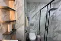 Mieszkanie 3 pokoi 77 m² Mezitli, Turcja