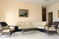 Квартира 2 спальни 120 м² Луштица, Черногория