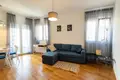 Appartement 3 chambres 63 m² en Becici, Monténégro